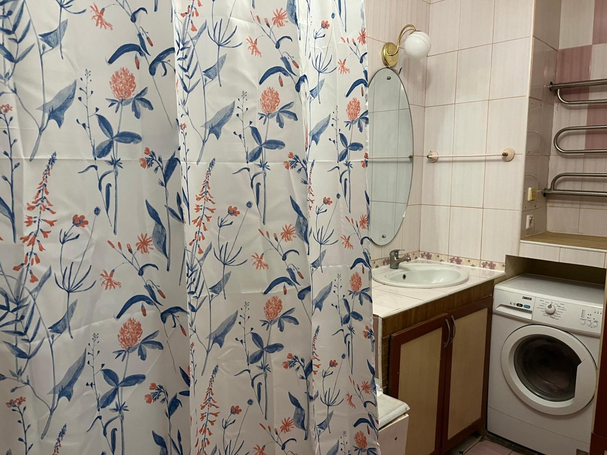 Ararat-Osokorki Hostel Kijev Kültér fotó