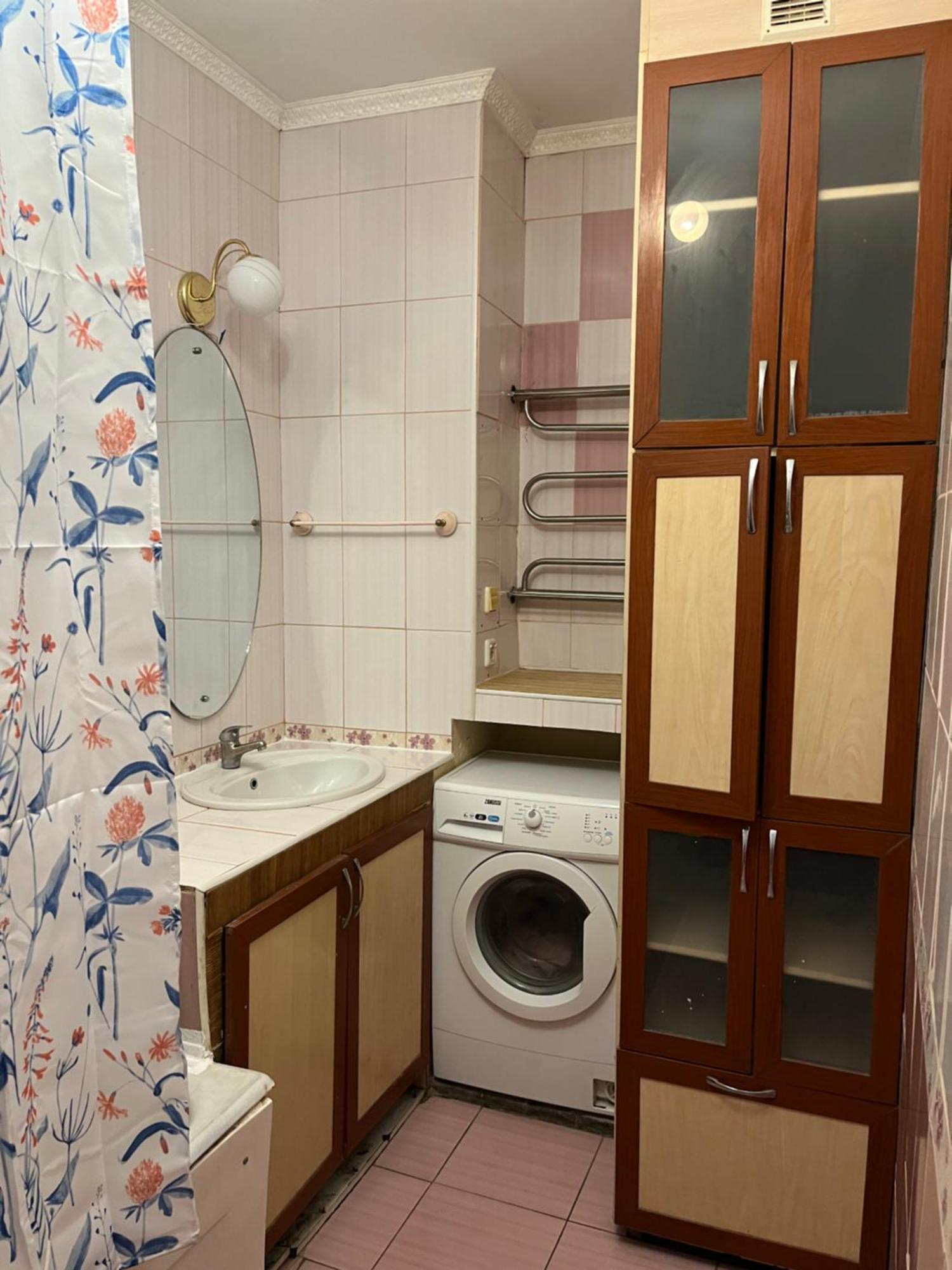 Ararat-Osokorki Hostel Kijev Kültér fotó